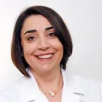 Dentist in Sugar Land TX