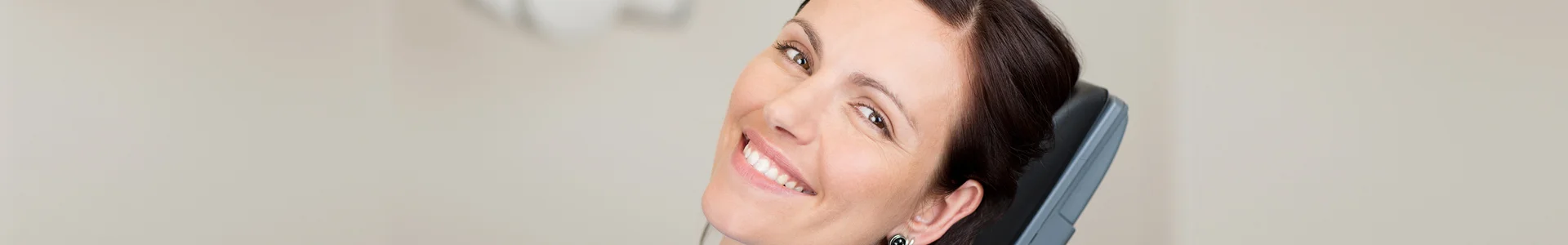 Cosmetic Dentistry