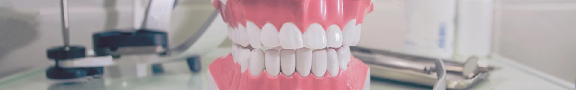 teeth dentist