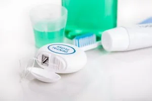Dentist in Sugarland TX_Dentist Near Me