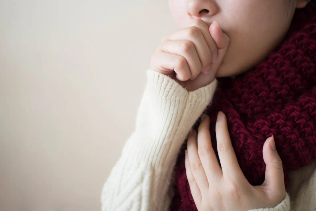 Poor Dental Hygiene Pneumonia Bronchitis Dentist-Dental Hygiene-Sugar Land TX