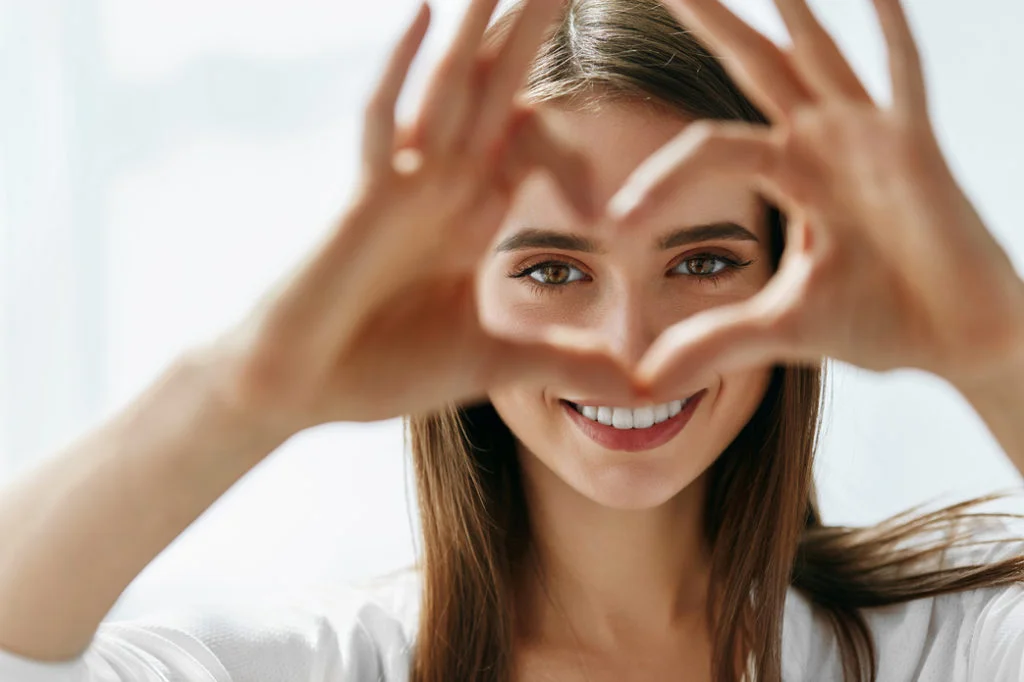 Poor Dental Care and Heart Disease
