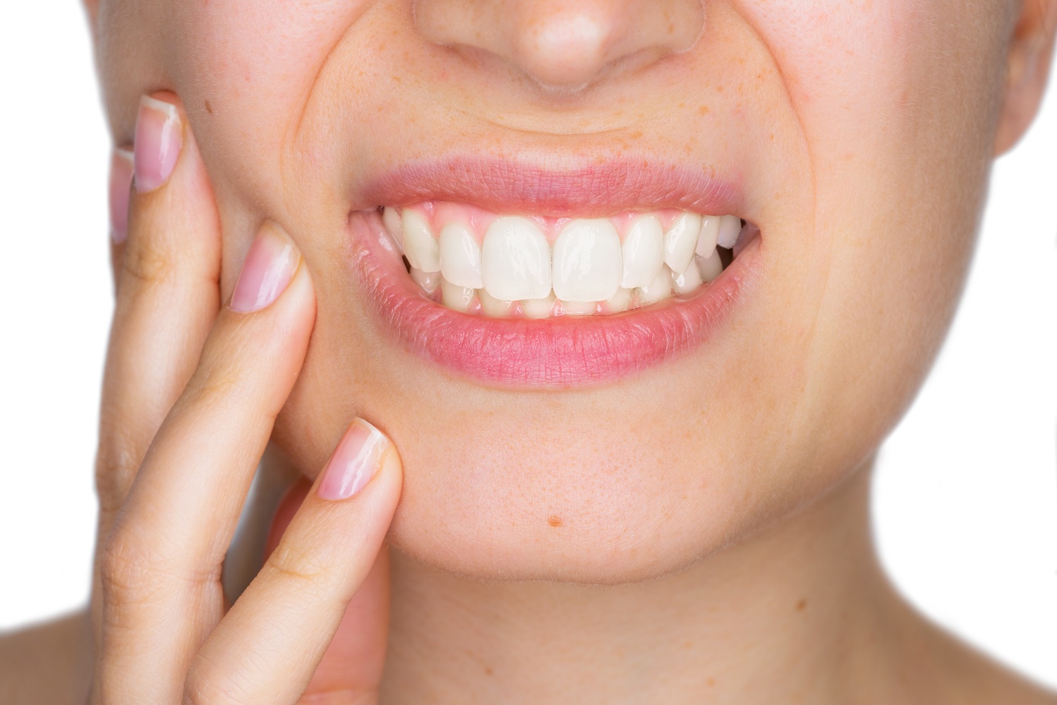Wisdom Teeth Removal Dentist Near Me SugarlandTX 1000px