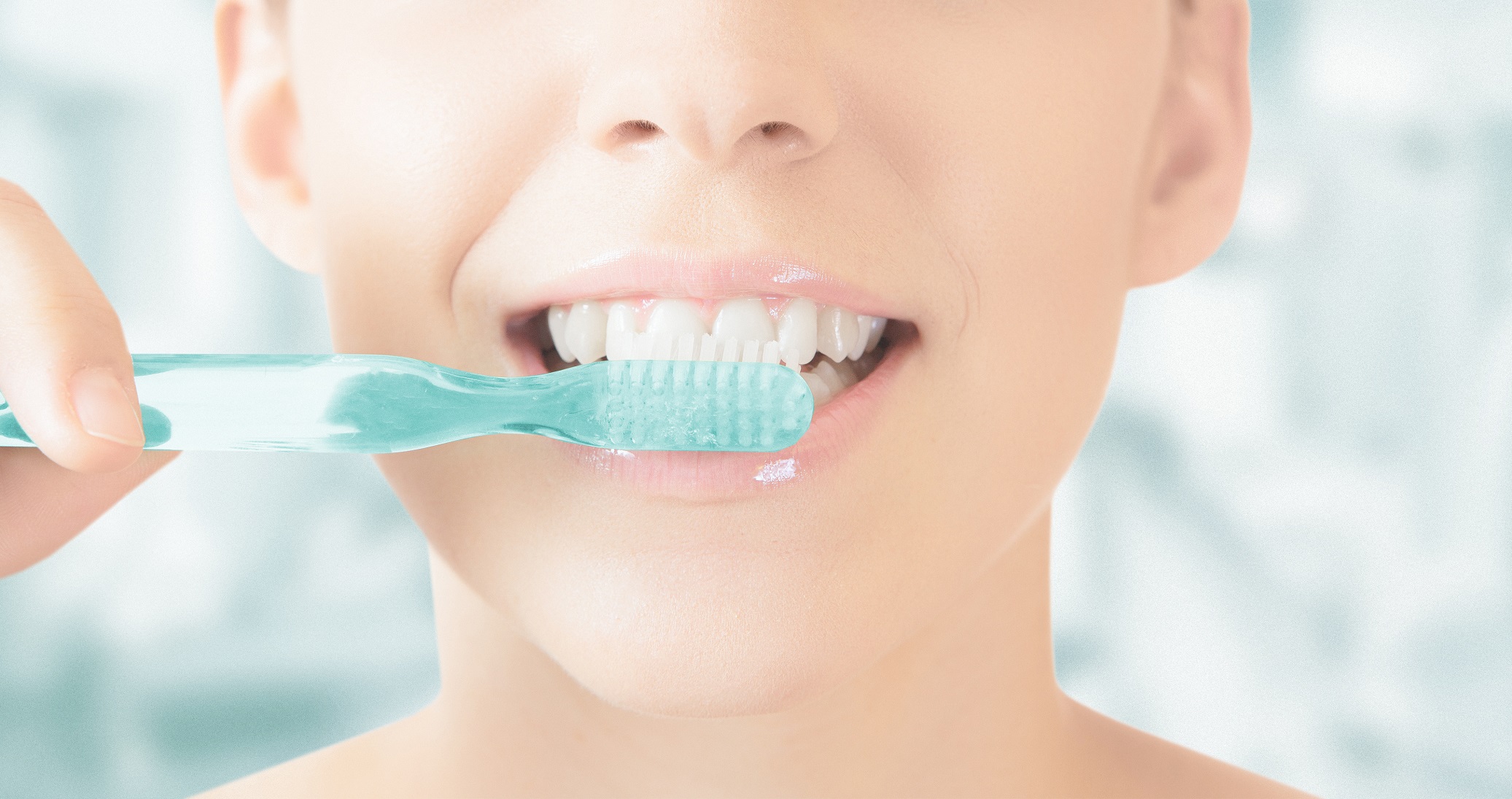 Dental Hygiene Toothbrush Dentist Near Me Dentist in Sugarland TX 1000px