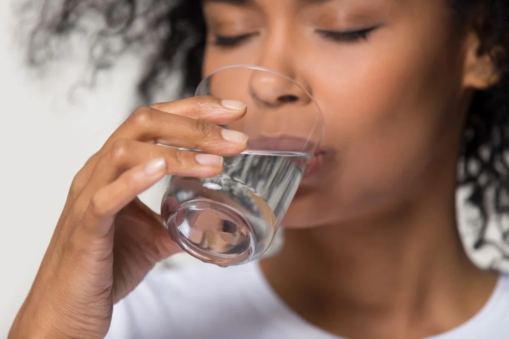 dry mouth-chronic dry mouth-dental hygiene 