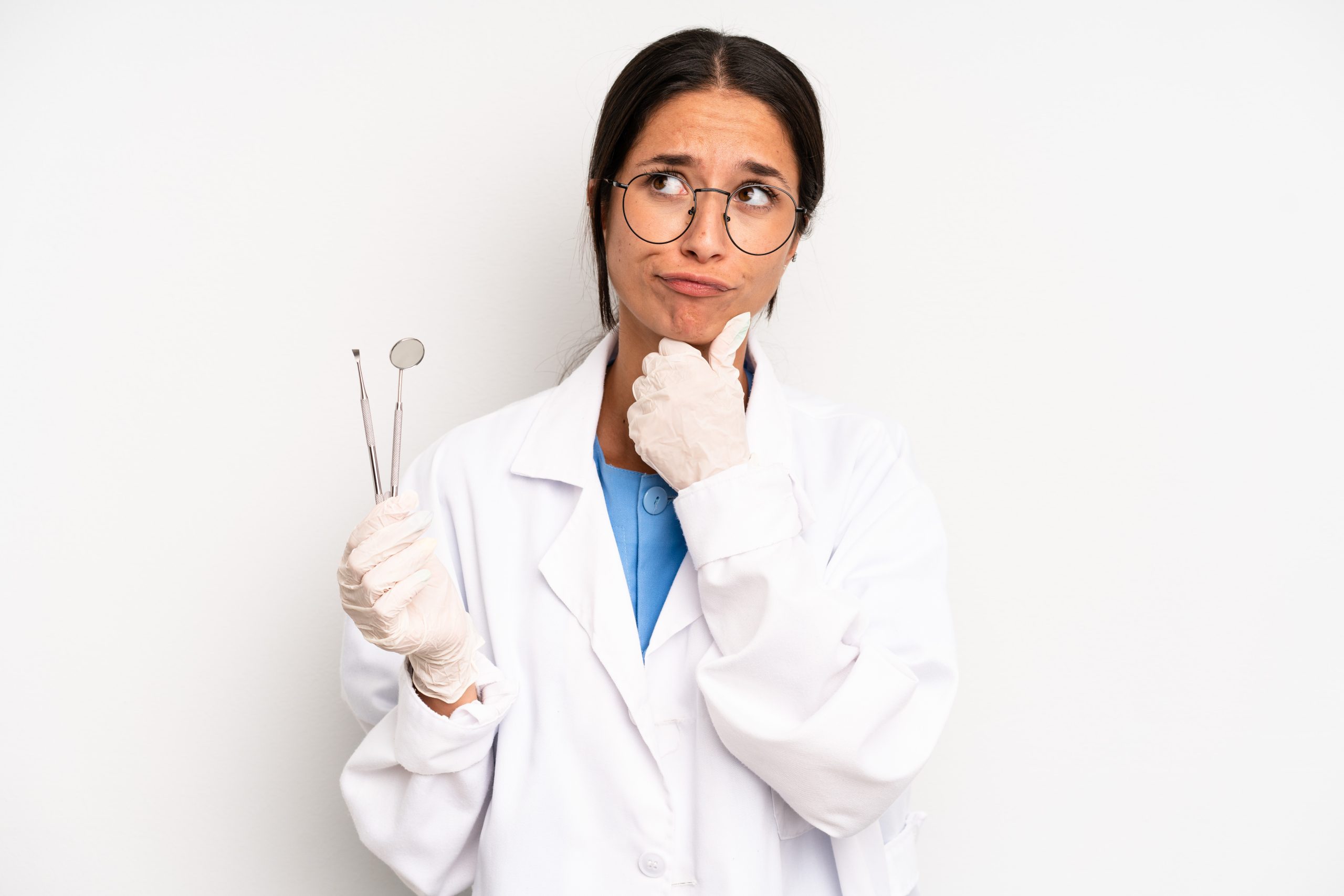 common dental myths